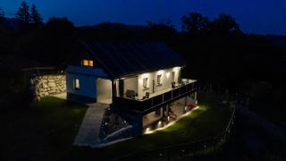 Apartmaji Gračner - Dramlje - 4