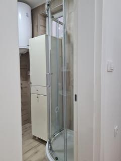 Karibo Apartman 2 - 3