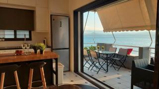 Loutraki Bay - Loutraki - 0