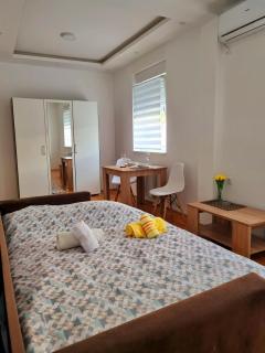 Karibo Apartman 2 - 2