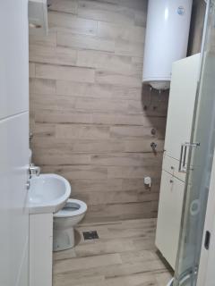 Karibo Apartman 2 - 1