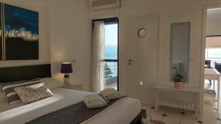 Loutraki Bay - Loutraki - 1