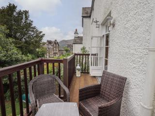 Red Screes - Ambleside - 8
