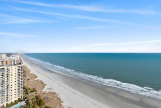 Margate #2703 - Myrtle Beach - 9