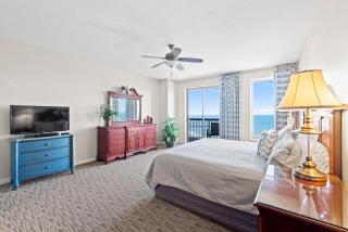 Margate #2703 - Myrtle Beach - 8