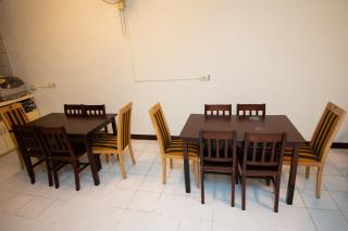 Green Close House Homestay - 5