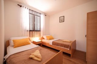 Apartment Danica - Vir - 2