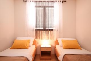 Apartment Danica - Vir - 3