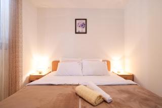 Apartment Danica - Vir - 6