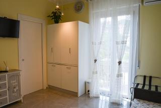 la maisonnette di anna - Arma di Taggia - 5