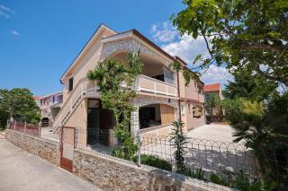 Apartment Danica - Vir - 0