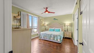 Margate #307 - Myrtle Beach - 3