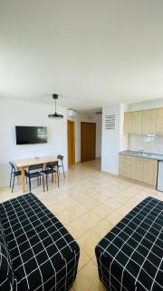 Apartaments Bee - 3