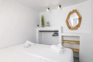 Elmina Studio in Mykonos Town - Mikonos - 4