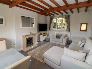 Wayland House - Bakewell - 9