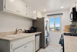 214A - Beach and Water View, Steps to the Sand - Oceanside - 1
