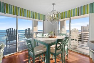 North Hampton #1402 - Beach Therapy - Myrtle Beach - 8