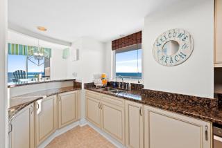 North Hampton #1402 - Beach Therapy - Myrtle Beach - 7