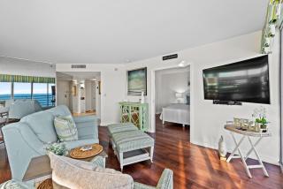 North Hampton #1402 - Beach Therapy - Myrtle Beach - 5