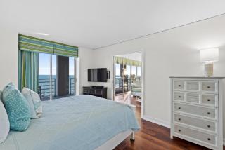 North Hampton #1402 - Beach Therapy - Myrtle Beach - 1