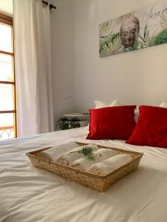 MyHouseSpain - Acogedor apartamento plaza mayor Gijón 1 - Gijón - 5
