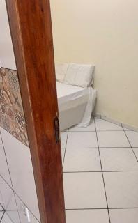 CASA DE PRAIA COM PISCINA EM ILHÉUS-BA a 50m DA PRAIA - Ilhéus - 2