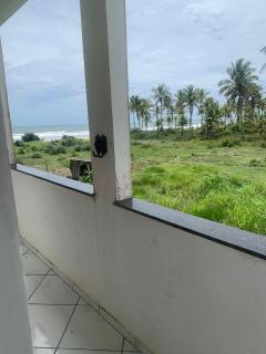 CASA DE PRAIA COM PISCINA EM ILHÉUS-BA a 50m DA PRAIA - Ilhéus - 4