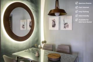 apt.27-102 - Nauplia - 9
