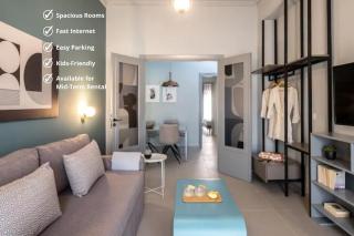 apt.27-102 - Nauplia - 0