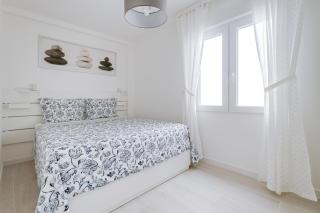 Stay in Torrevieja Comfortable Sea & Sand - 3