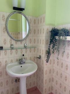 Small room for short stay - Krakow - 3