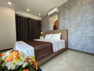 Chuỗi căn hộ 3 Ngủ Newlife Hạ Long - Ha Long - 3