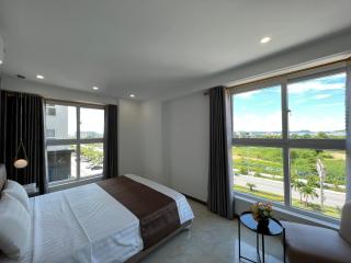 Chuỗi căn hộ 3 Ngủ Newlife Hạ Long - Ha Long - 7