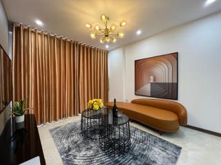 Chuỗi căn hộ 3 Ngủ Newlife Hạ Long - Ha Long - 6