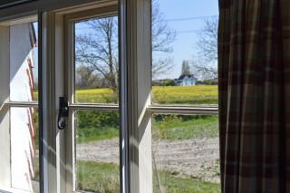 The Anchor Inn - Lower Froyle - 7