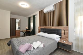 SOFIA'S Studio & Room - Zadar - 0