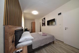 SOFIA'S Studio & Room - Zadar - 2
