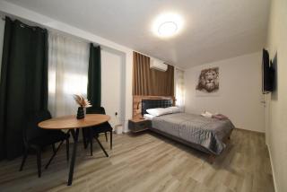 SOFIA'S Studio & Room - 1