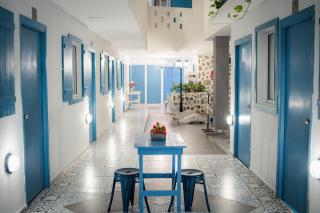 Hotel ADAZ Mediterráneo - 7