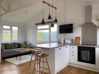 Outback Cosy Cottage Jurys Gap - Rye - 8