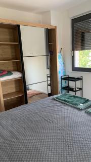 Penthause StAnto, novogradnja, blizina Maksimira - 2
