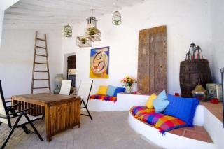 Almohalla51 - Archidona - 4