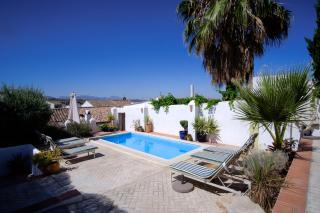 Almohalla51 - Archidona - 1