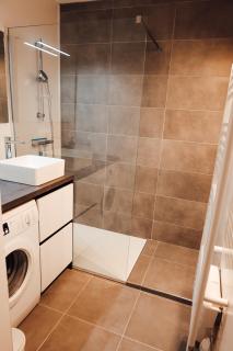 Appartement Miramar - Banyuls-sur-Mer - 6