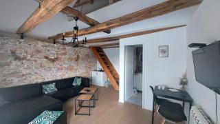 My Place Apartmani - Boljevac - 2