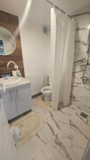 My Place Apartmani - 1