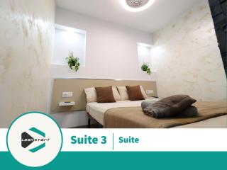 Carthago Suites - 6