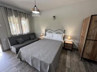 Λευκό γιασεμί - 8