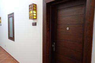 Viva Blue Resort and Diving Sharm El Naga (Adults Only) - 6