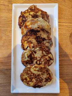 Maison Laurenza 2 chambres d'hôtes - 4